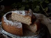 Quesada pasiega #aquinohayhuevosTS {igual rica pero huevo}