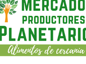 Talleres titeres planetario para promover consumo sostenible