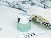 Mascarillas producto atrae gente firmas como perricone