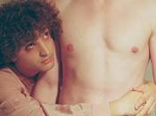 [Apuesta Telúrica] Confeti Odio Quiéreme Quiero