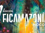 iniciado primera edición FICAMAZONÍA, nuevo festival ambiental Colombia