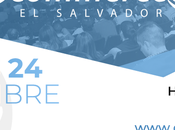 Llega Tour eCommerce Day: Salvador recibe evento importante negocios Internet