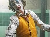Joker (2019)