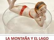 Nueva exposición María José Contador