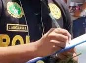 Huacho: HALLAN MARIHUANA SEMBRADA PLENA PÚBLICA...