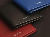 Lucentu, mejor regalo para hombre