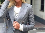 ¿por francesas maquillan? ¿harías mismo? reflexiones viaje parís