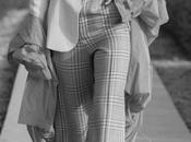 Bolsos minúsculos