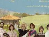 Opinión sidra vena juanma pina