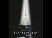 Música para banda sonora vital: Frankenstein Mary Shelley (Mary Shelley’s Frankenstein, Kenneth Branagh, 1994)