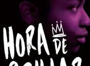 Novedades editoriales: octubre 2019