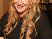 Leigh Bardugo visitará España próximo noviembre