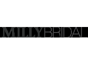 Conociendo millybridal