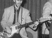 Anécdotas curiosidades beatles estudio grabación