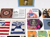 Kinks Australia (2019 Mix)