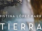 Tierrra brumas