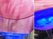 FOREO Luna mini