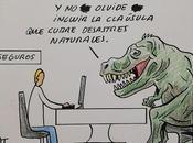 cláusula (Jose Tomás)