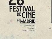 festival cine madrid