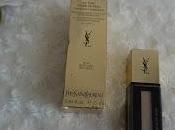 Base Fusion Perfection Reseña