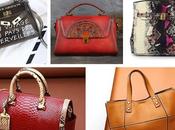 Bolsos Baginning