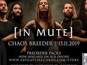 mute] “chaos breeder”
