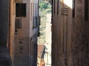 Toledo, Montaña Rusa