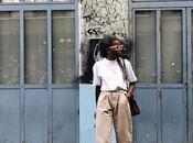 look para cada semana (192);