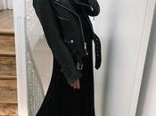 look para cada semana (191).-