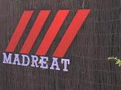 MadrEAT