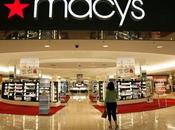 EE.UU.: compañia Macy's compromete dejar vender pieles para finales 2020