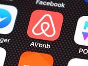 Airbnb dona $100 para terminar explotación animales salvajes