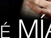 Reseña: daré mundo Paula Rosselló Frau