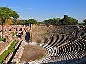 Ostia