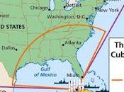 Crisis misiles Cuba