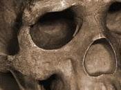 Prehistoria Asia