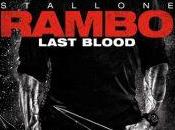 Regreso orígenes Crítica “Rambo: last blood”