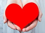 "¿Qué para Amor?"
