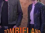 Nuevo tráiler ZOMBIELAND: MATA REMATA