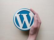 ¿Por deberías crear página Wordpress?