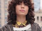 Novedades Lavado Cuidado Capilar Indola