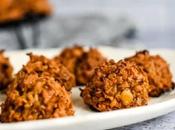 Cocadas