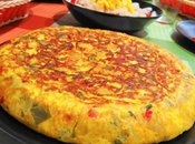 tortillas patata imprescindibles recetario