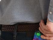 tarjetas personalizadas siguen triunfando como regalo publicitario