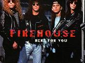 Firehouse Here