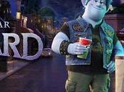 Mira nuevo Trailer Disney Pixar’s: Onward.