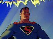 popularidad Superman aparecido 1938 alza,...