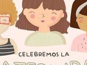 Celebremos maternidad
