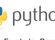 Manual prácticas para Python. Desde CERO