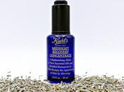 Midnight Recovery Concentrate Kiehl’s